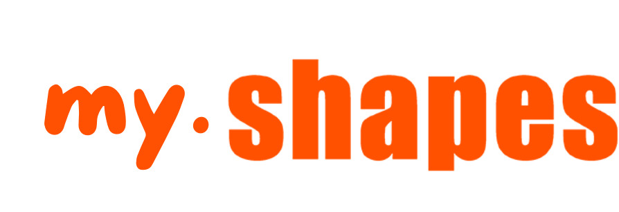 My SHAPES